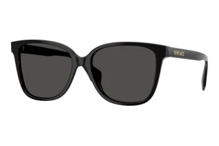 Front view Versace VE4523 (GB1/87)