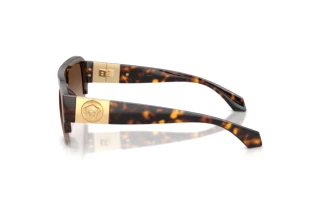 Side view Versace VE4525U (108/13)
