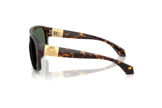 Side view Versace VE4526U (108/71)