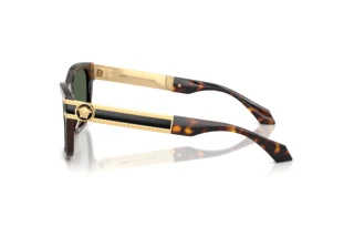 Side view Versace VE4527U (108/71)