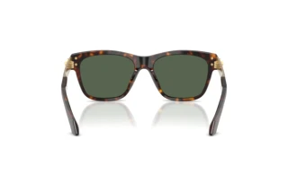 Rear view Versace VE4527U (108/71)