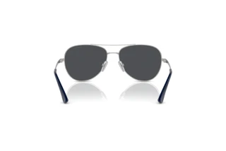 Rear view Vogue Eyewear VJ1001 (323/87)