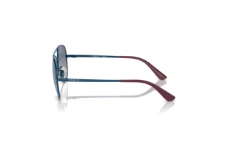 Side view Vogue Eyewear VJ1001 (51084L)