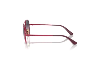 Side view Vogue Eyewear VJ1001 (514590)