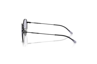Side view Vogue Eyewear VJ1002 (352/1A)