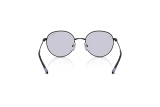 Rear view Vogue Eyewear VJ1002 (352/1A)
