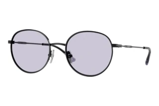 Front view Vogue Eyewear VJ1002 (352/1A)