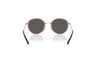 Rear view Vogue Eyewear VJ1002 (515287)