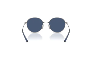 Rear view Vogue Eyewear VJ1002 (548/80)