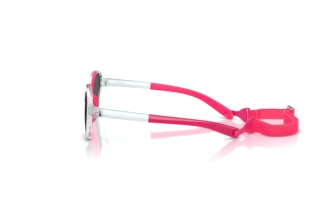 Side view Vogue Eyewear VJ2012 (330187)