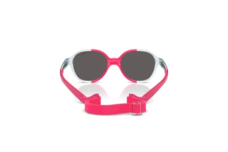 Rear view Vogue Eyewear VJ2012 (330187)