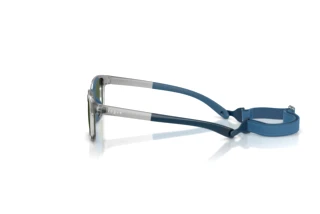 Side view Vogue Eyewear VJ2017 (228371)