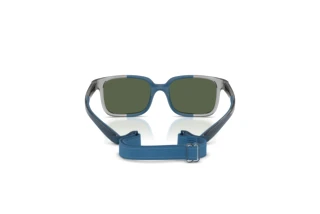 Rear view Vogue Eyewear VJ2017 (228371)