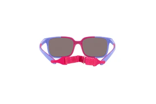 Rear view Vogue Eyewear VJ2017 (30257N)