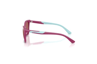 Side view Vogue Eyewear VJ2020 (321169)