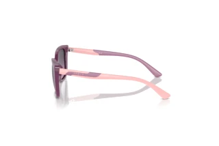 Side view Vogue Eyewear VJ2022 (31304Q)