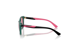 Side view Vogue Eyewear VJ2022 (313169)