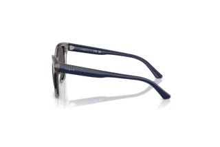 Side view Vogue Eyewear VJ2023 (272687)