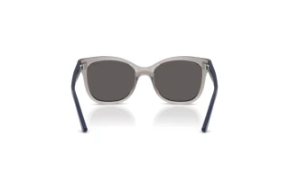 Rear view Vogue Eyewear VJ2023 (272687)