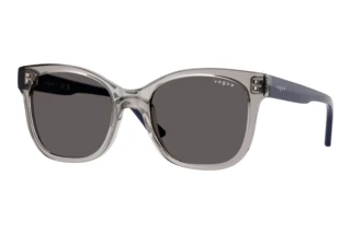 Front view Vogue Eyewear VJ2023 (272687)