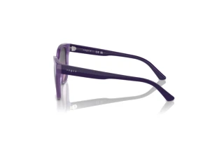 Side view Vogue Eyewear VJ2023 (31274Q)
