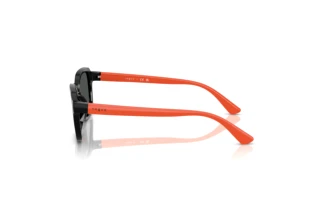 Side view Vogue Eyewear VJ2025 (W44/87)