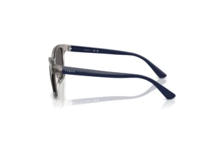 Side view Vogue Eyewear VJ2027 (272687)