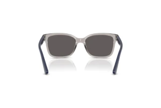 Rear view Vogue Eyewear VJ2027 (272687)