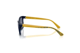 Side view Vogue Eyewear VJ2027 (31054L)