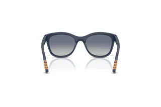 Rear view Vogue Eyewear VJ2028 (32094L)
