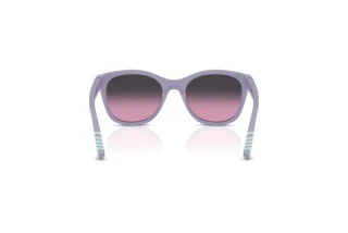 Rear view Vogue Eyewear VJ2028 (32104Q)