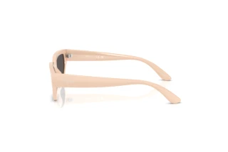 Side view Vogue Eyewear VJ2029 (320687)