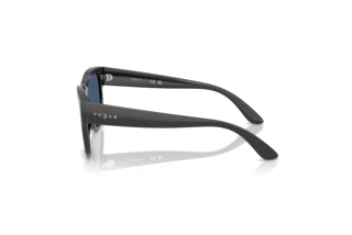 Side view Vogue Eyewear VJ2030 (321280)