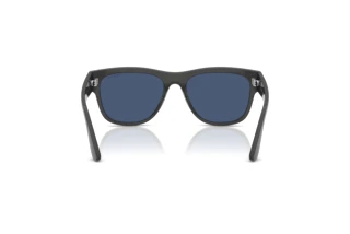 Rear view Vogue Eyewear VJ2030 (321280)