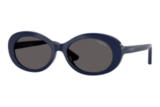 Front view Vogue Eyewear VJ2032 (228887)