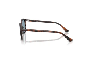 Side view Vogue Eyewear VJ2033 (271880)