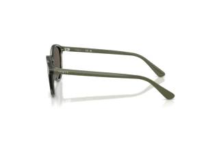 Side view Vogue Eyewear VJ2033 (30866G)