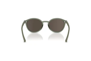 Rear view Vogue Eyewear VJ2033 (30866G)