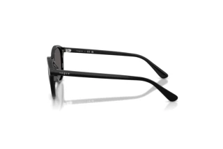 Side view Vogue Eyewear VJ2033 (W44/87)