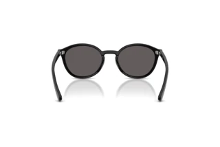 Rear view Vogue Eyewear VJ2033 (W44/87)