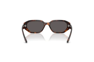 Rear view Vogue Eyewear VJ2034 (271887)