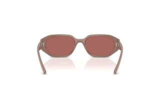 Rear view Vogue Eyewear VJ2034 (327269)