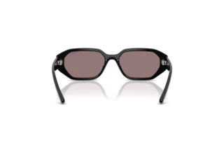 Rear view Vogue Eyewear VJ2034 (W44/7N)