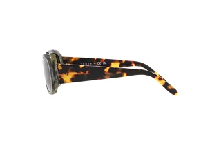 Side view Vogue Eyewear VO2606S (30728E)