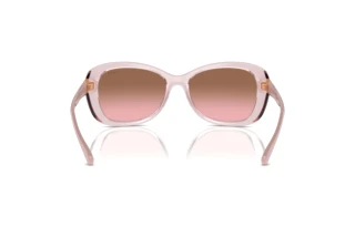 Rear view Vogue Eyewear VO2943SB (294214)