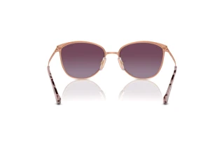 Rear view Vogue Eyewear VO4002S (51708H)
