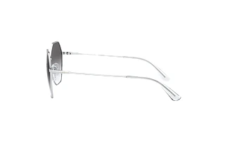 Side view Vogue Eyewear VO4180S (323/11)