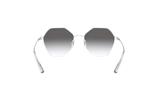 Rear view Vogue Eyewear VO4180S (323/11)