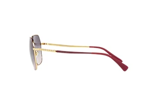 Side view Vogue Eyewear VO4198S (280/36)