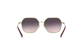 Rear view Vogue Eyewear VO4198S (280/36)